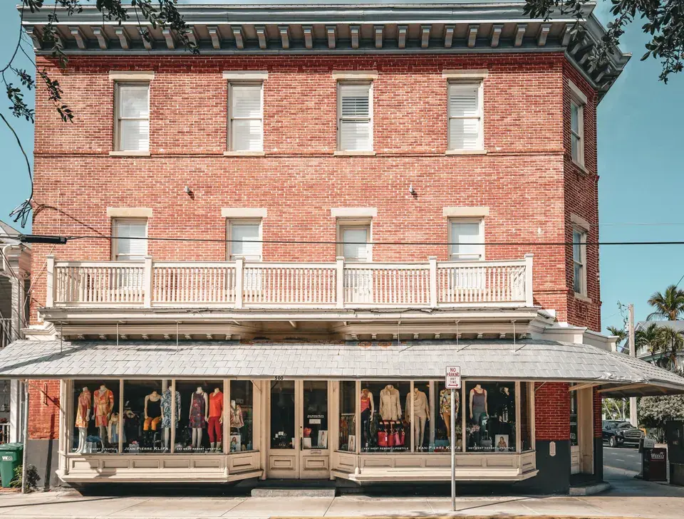Exploring Grimes, Iowa: Key Locations and Landmarks in Grimes