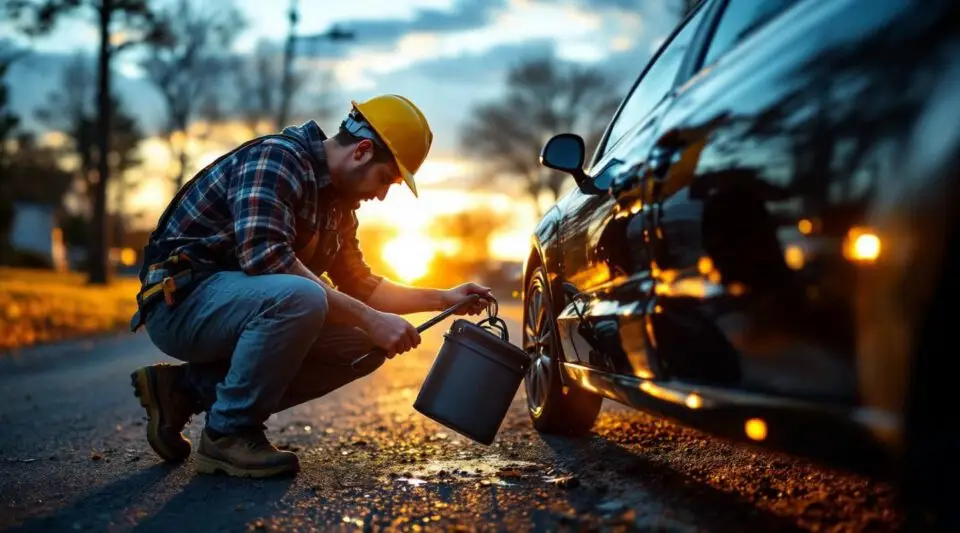Professional Mold Removal and Testing in Des Moines — Des Moines